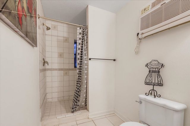 3424 Miami Drive, Tallahassee, FL 32311