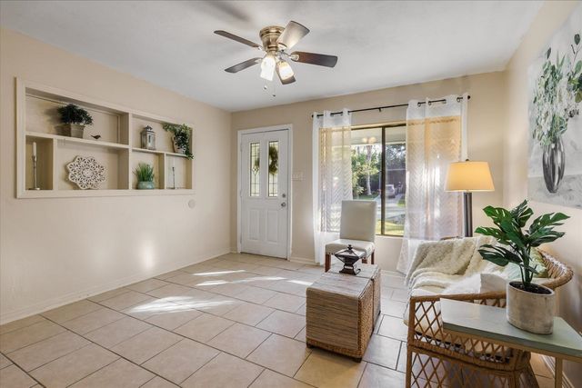 3424 Miami Drive, Tallahassee, FL 32311