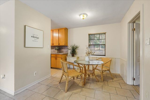 3424 Miami Drive, Tallahassee, FL 32311