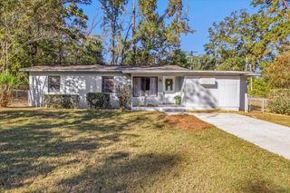 3424 Miami Drive, Tallahassee, FL 32311