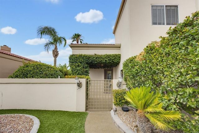7456 Orange Haze Way, Las Vegas, NV 89149