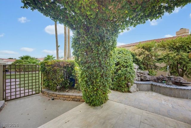 7456 Orange Haze Way, Las Vegas, NV 89149