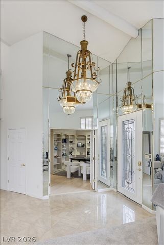 7456 Orange Haze Way, Las Vegas, NV 89149