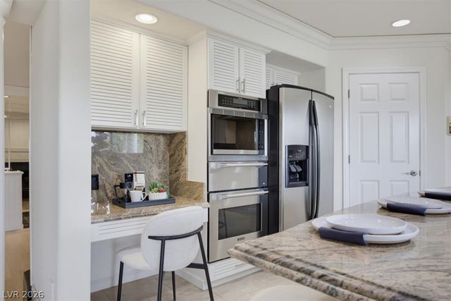 7456 Orange Haze Way, Las Vegas, NV 89149