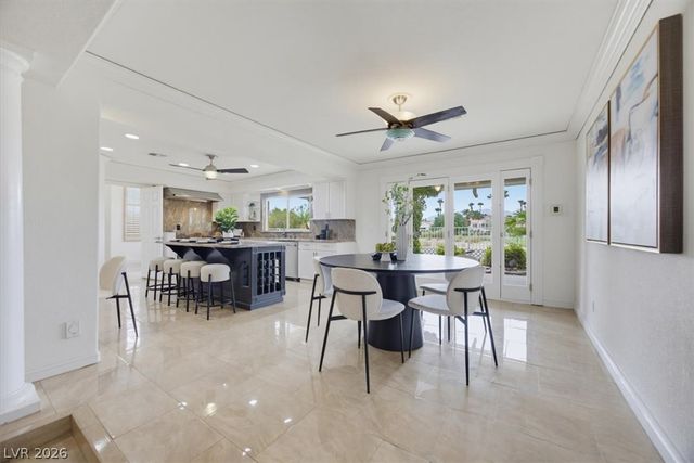 7456 Orange Haze Way, Las Vegas, NV 89149