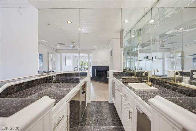 7456 Orange Haze Way, Las Vegas, NV 89149