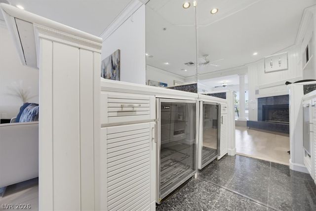 7456 Orange Haze Way, Las Vegas, NV 89149