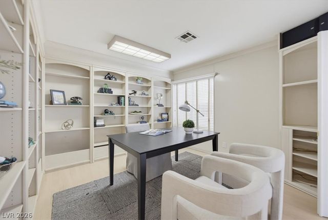 7456 Orange Haze Way, Las Vegas, NV 89149
