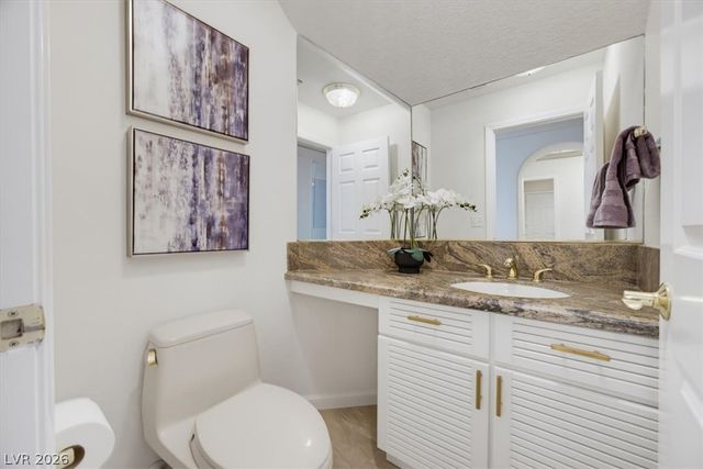 7456 Orange Haze Way, Las Vegas, NV 89149