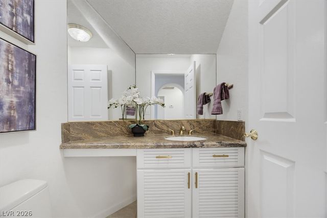 7456 Orange Haze Way, Las Vegas, NV 89149