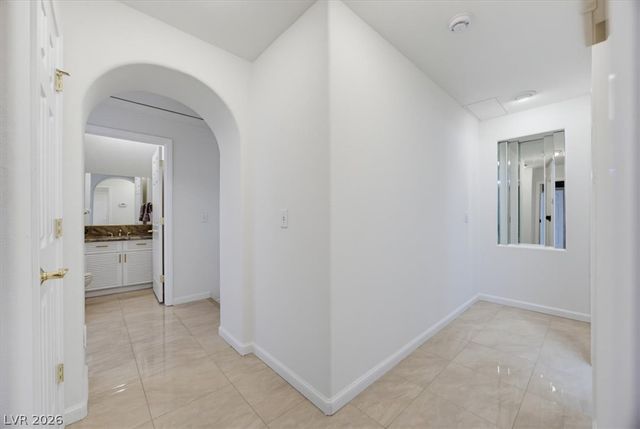 7456 Orange Haze Way, Las Vegas, NV 89149