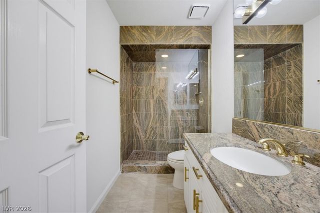 7456 Orange Haze Way, Las Vegas, NV 89149