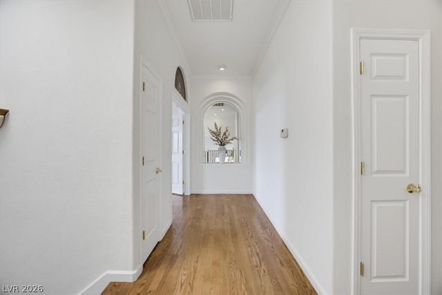 7456 Orange Haze Way, Las Vegas, NV 89149