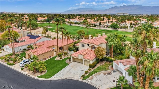 7456 Orange Haze Way, Las Vegas, NV 89149