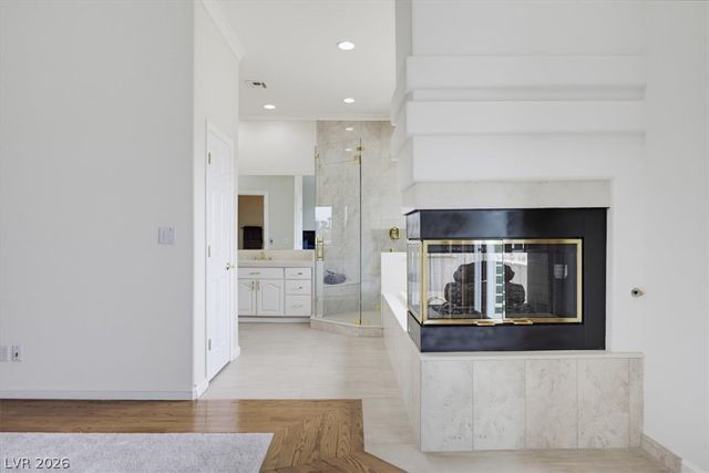 7456 Orange Haze Way, Las Vegas, NV 89149