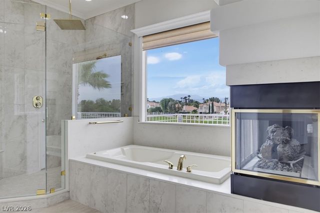7456 Orange Haze Way, Las Vegas, NV 89149