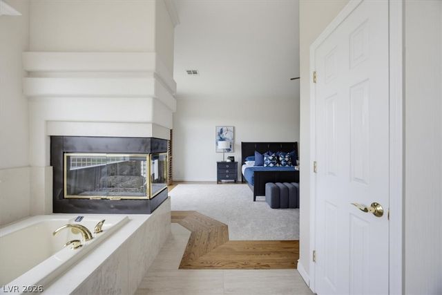 7456 Orange Haze Way, Las Vegas, NV 89149