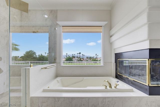 7456 Orange Haze Way, Las Vegas, NV 89149