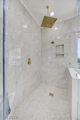 7456 Orange Haze Way, Las Vegas, NV 89149