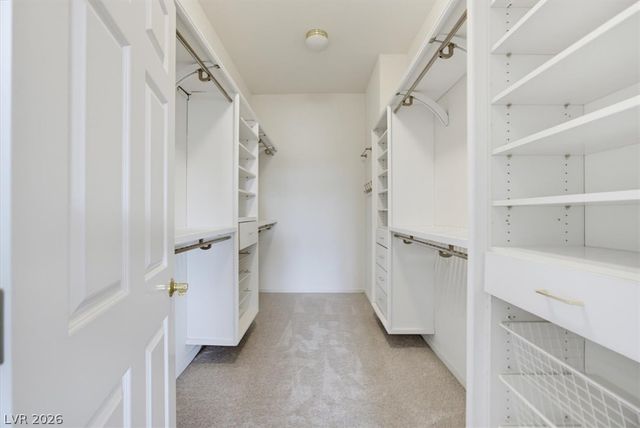 7456 Orange Haze Way, Las Vegas, NV 89149
