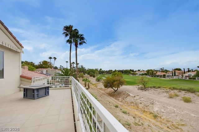 7456 Orange Haze Way, Las Vegas, NV 89149