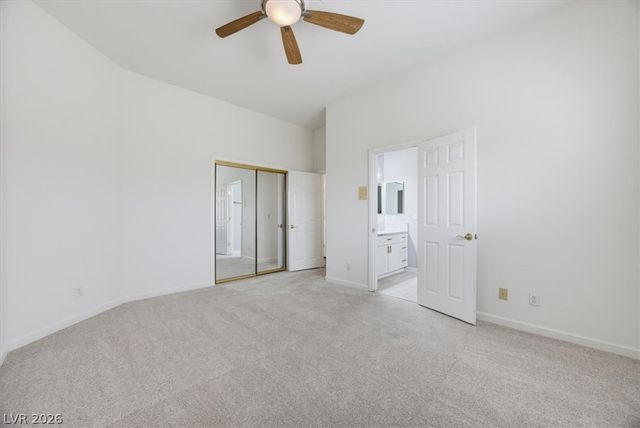 7456 Orange Haze Way, Las Vegas, NV 89149