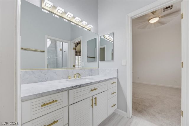 7456 Orange Haze Way, Las Vegas, NV 89149