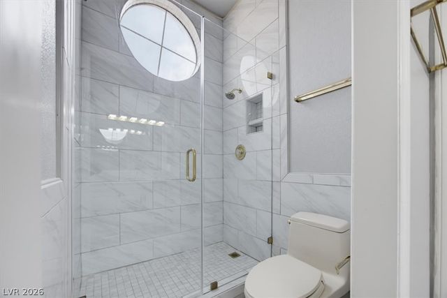 7456 Orange Haze Way, Las Vegas, NV 89149