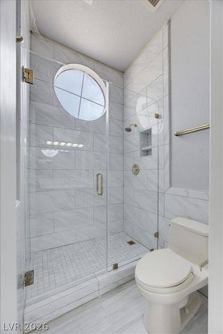 7456 Orange Haze Way, Las Vegas, NV 89149