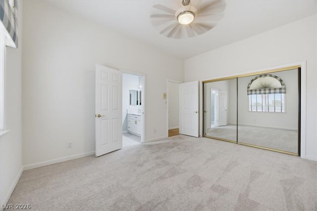 7456 Orange Haze Way, Las Vegas, NV 89149