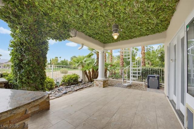 7456 Orange Haze Way, Las Vegas, NV 89149
