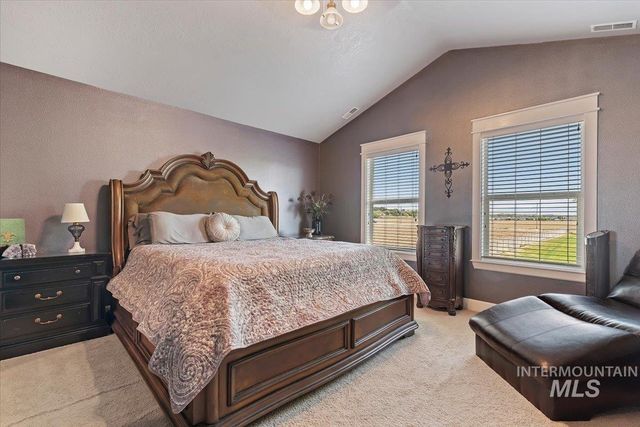 676 Kennedy Ct, Middleton, ID 83644