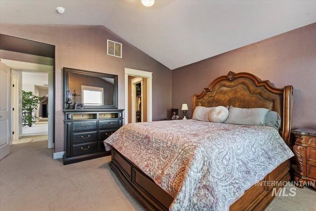 676 Kennedy Ct, Middleton, ID 83644