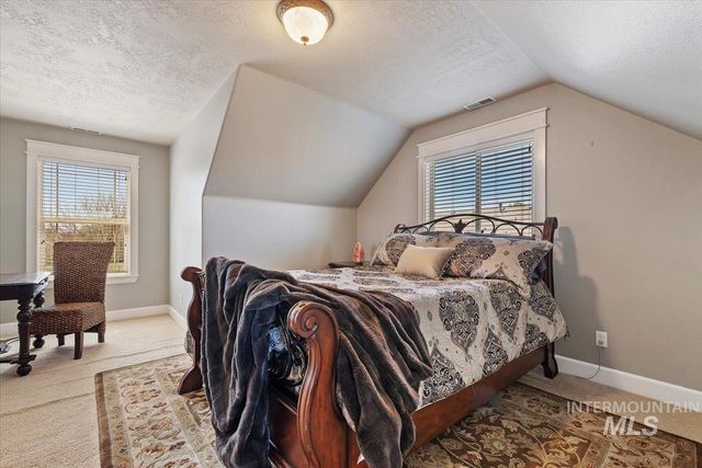676 Kennedy Ct, Middleton, ID 83644