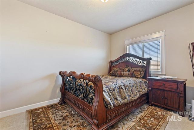 676 Kennedy Ct, Middleton, ID 83644