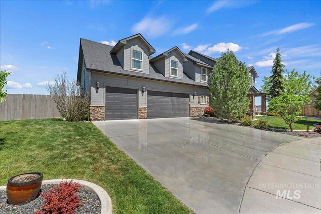 676 Kennedy Ct, Middleton, ID 83644