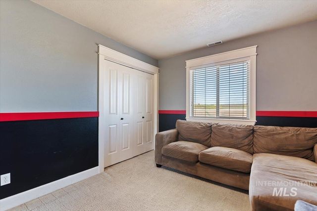 676 Kennedy Ct, Middleton, ID 83644