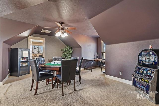 676 Kennedy Ct, Middleton, ID 83644