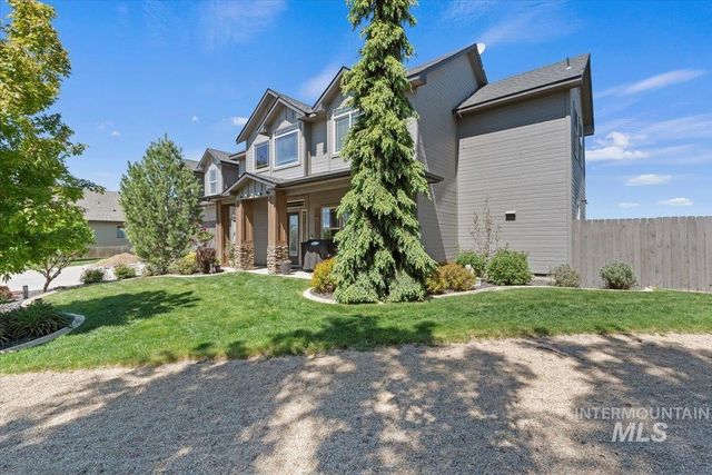 676 Kennedy Ct, Middleton, ID 83644