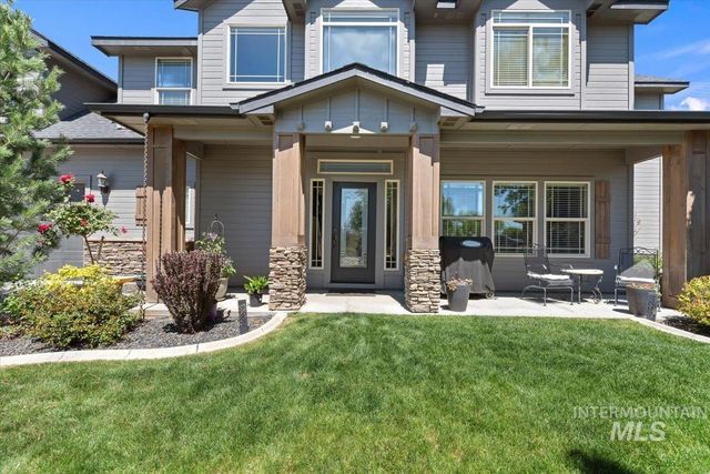 676 Kennedy Ct, Middleton, ID 83644