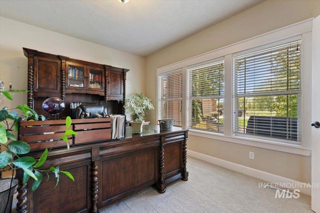 676 Kennedy Ct, Middleton, ID 83644