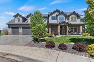 676 Kennedy Ct, Middleton, ID 83644
