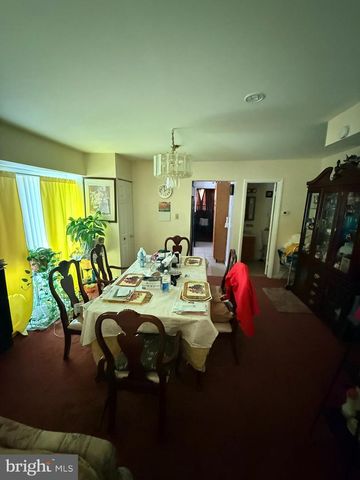 516 56TH ST NE, Washington, DC 20019
