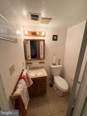 516 56TH ST NE, Washington, DC 20019