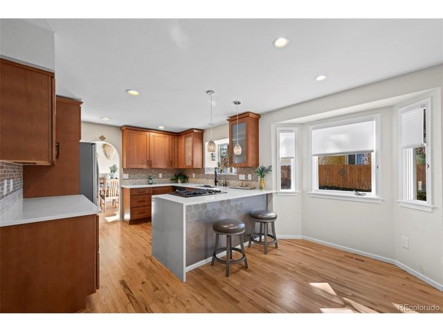 1620 Oak Ave, Boulder, CO 80304