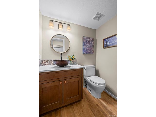 1620 Oak Ave, Boulder, CO 80304