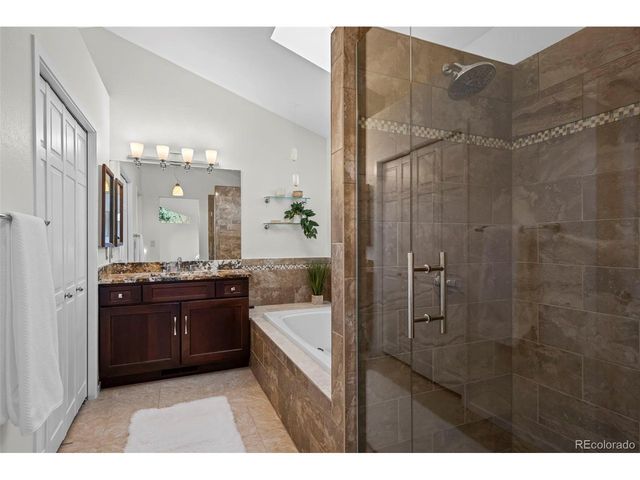 1620 Oak Ave, Boulder, CO 80304