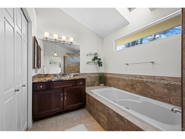 1620 Oak Ave, Boulder, CO 80304