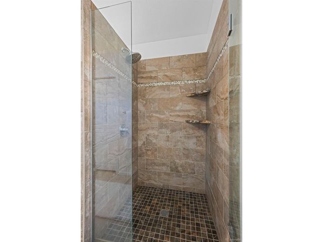 1620 Oak Ave, Boulder, CO 80304