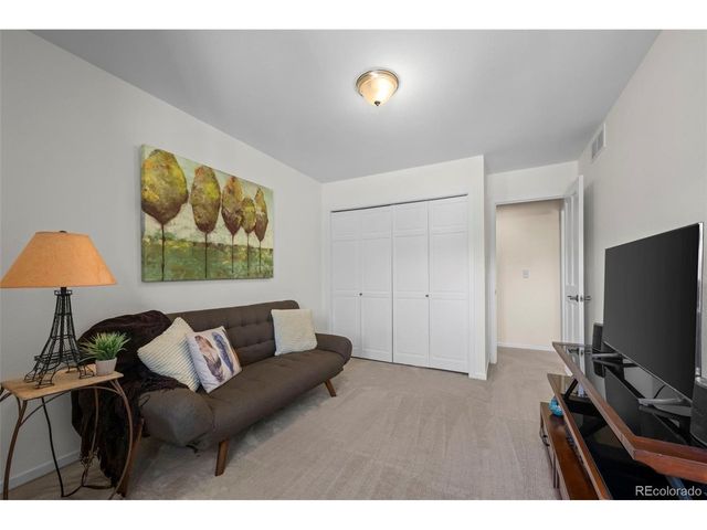 1620 Oak Ave, Boulder, CO 80304